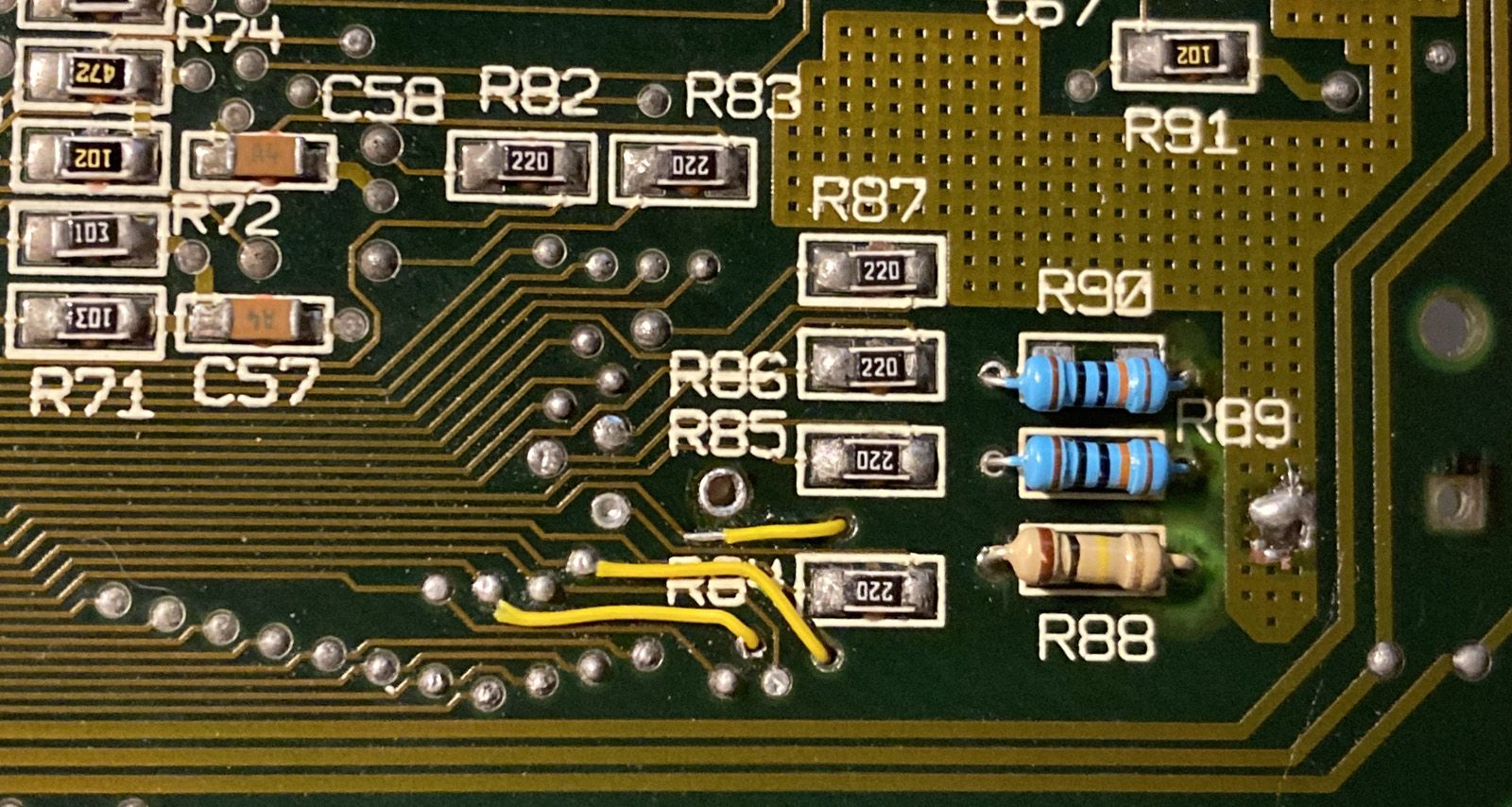 Totc11-02-R88fix.jpg
