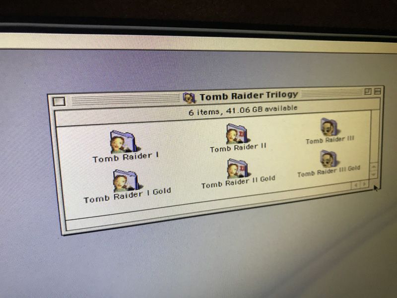 Trilogy.jpg