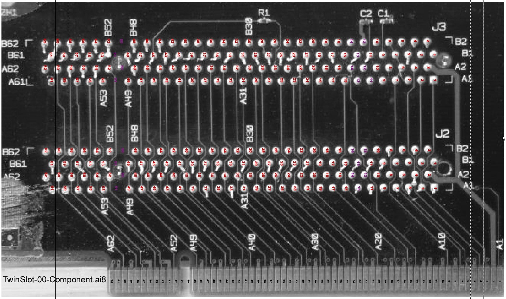 TwinSlot-00-Componen.jpg
