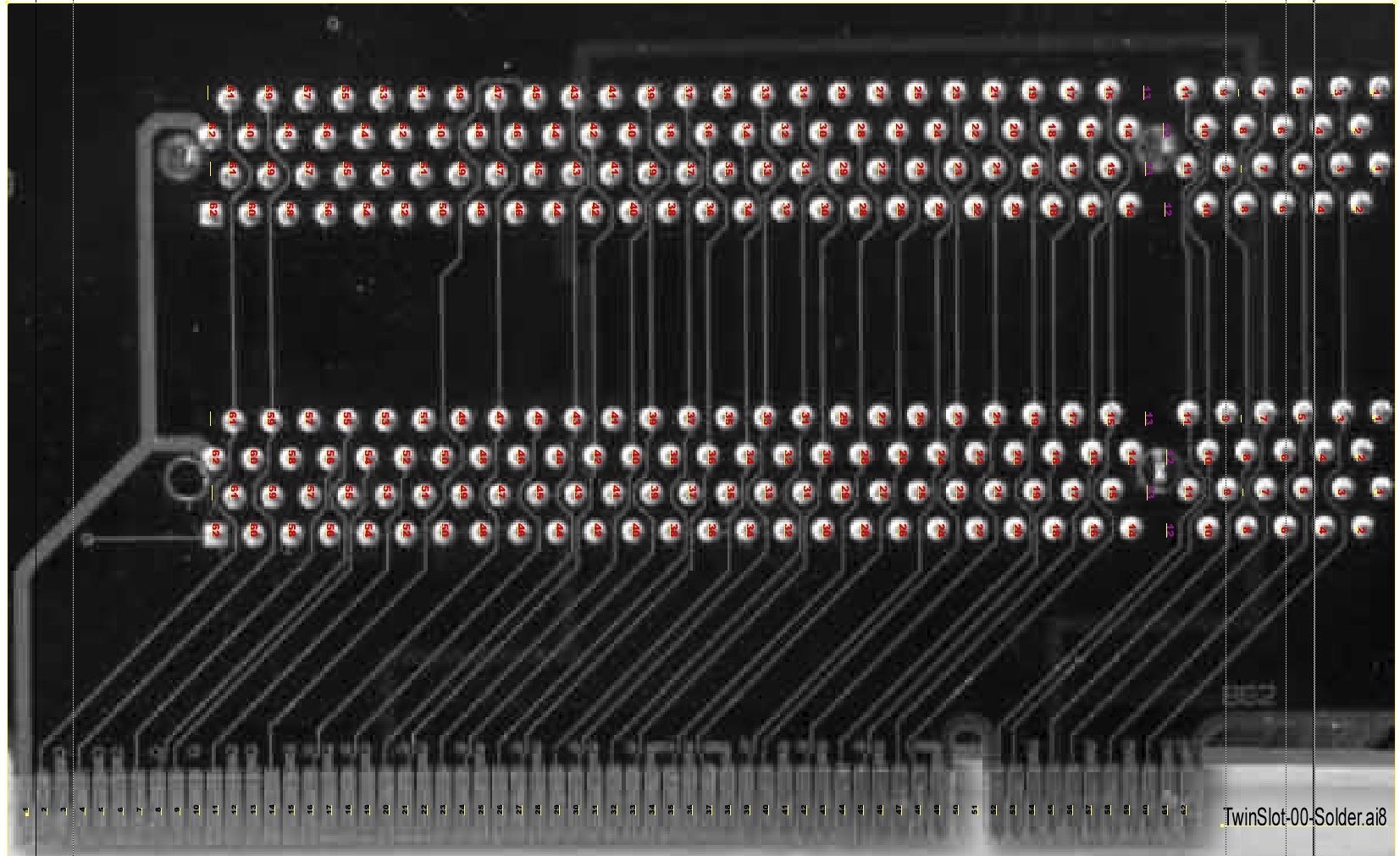 TwinSlot-00-Solder.jpg