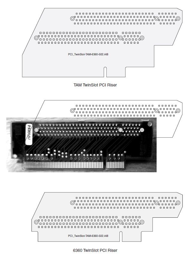 TwinSlot-502.jpg