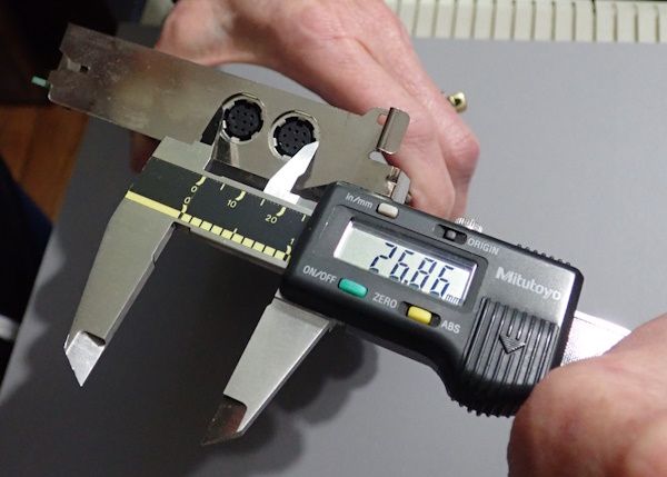 Two-exposed-connectors.jpg