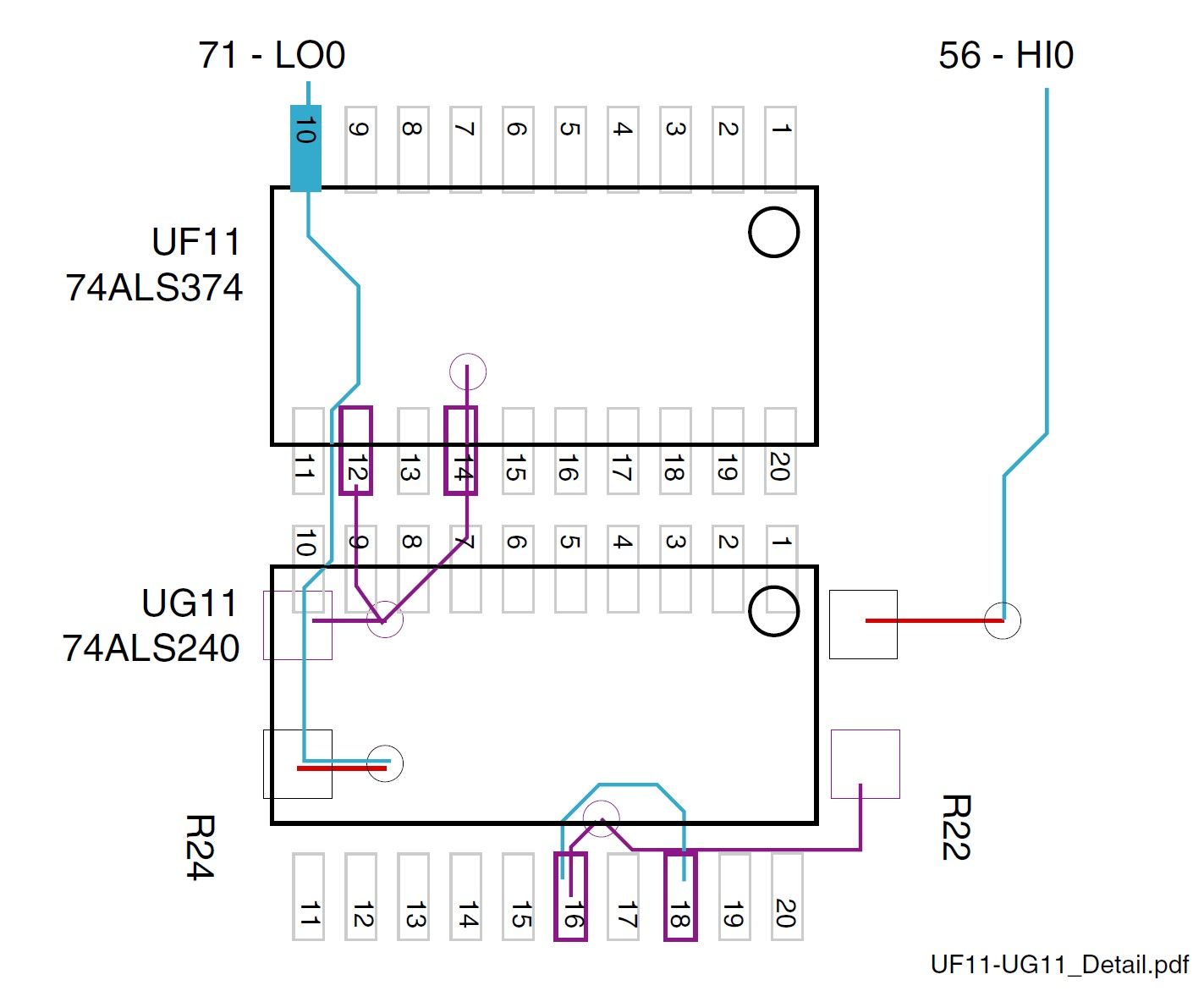 UF11-UG11_Detail.jpg