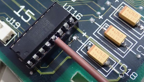 UI16 sound chip.jpg