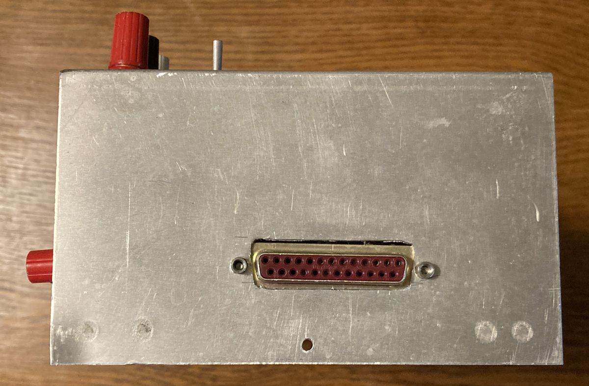 UknTool_03.jpg