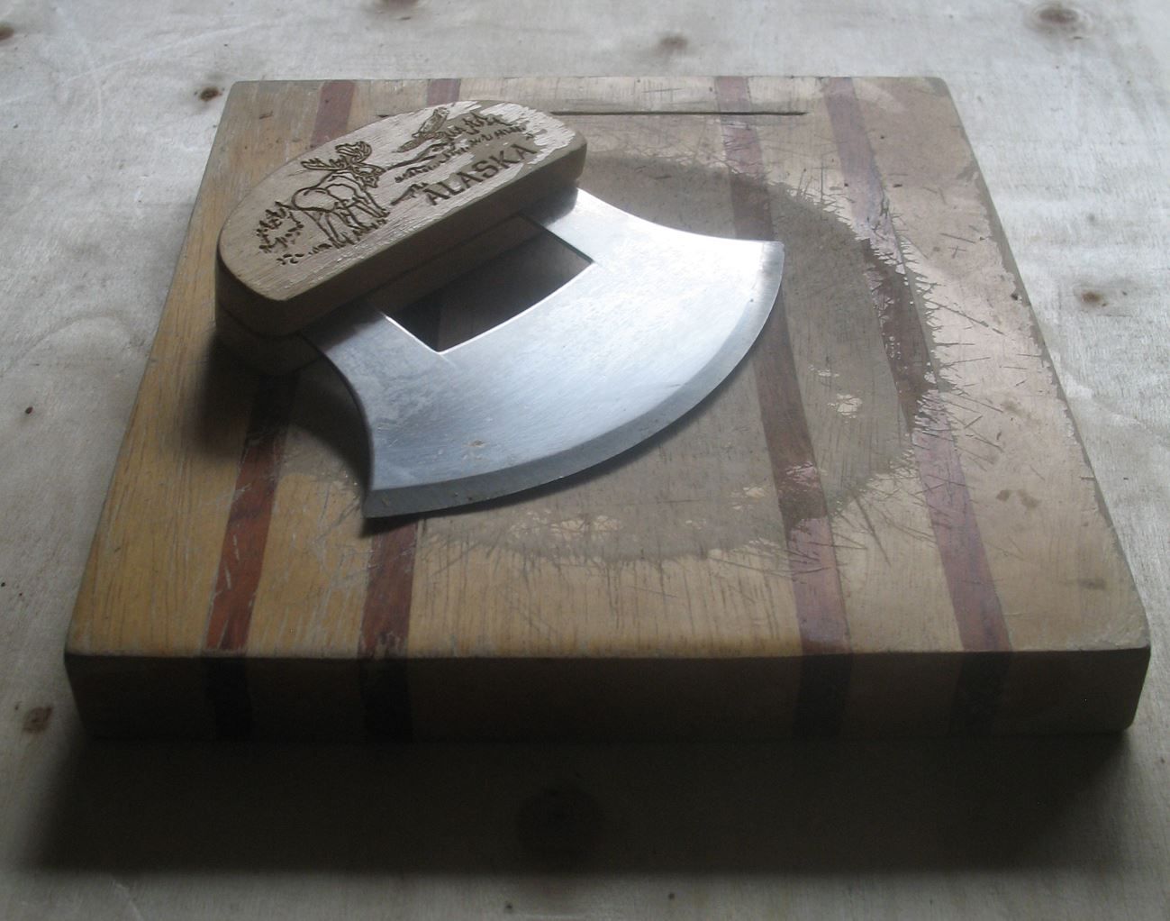 Ulu.JPG