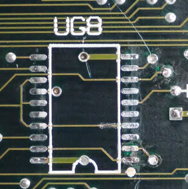 Underneath UG8.jpg