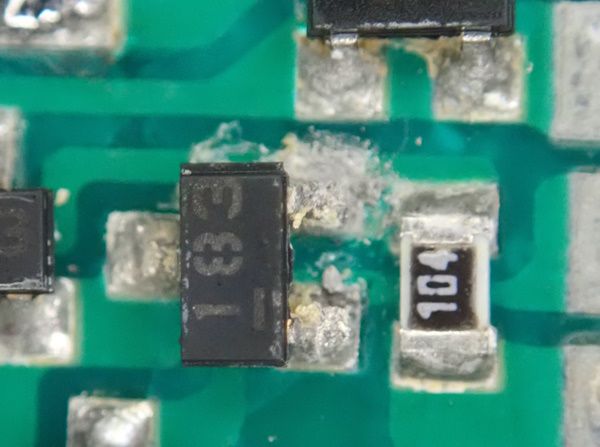 Untrustworthy-solder.jpg