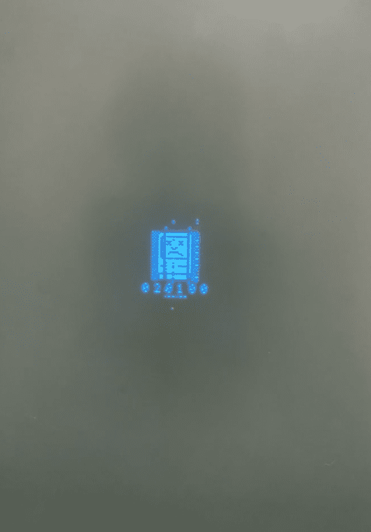 var_3.png