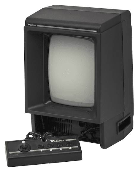 Vectrex-Console-Set.png