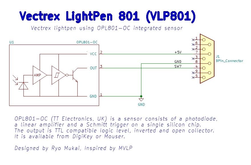 VectrexLioghtPenSchematic.jpg