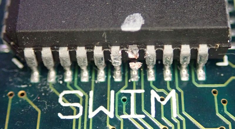 Verifying-bad-SWIM-pin.jpg