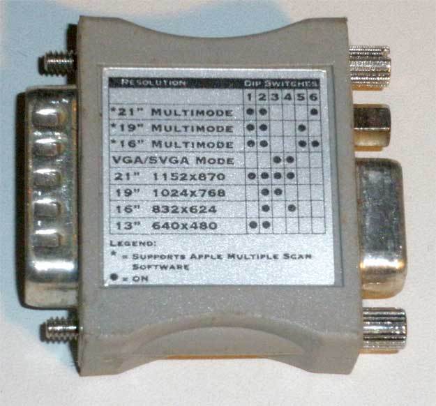 vga-adapter3.jpg