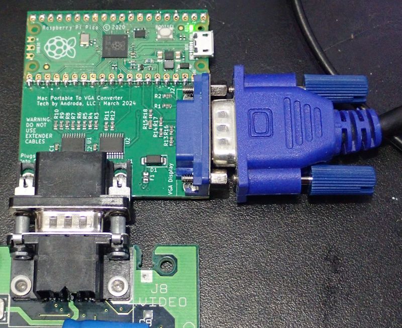 VGA-converter-for-bench-testing.jpg