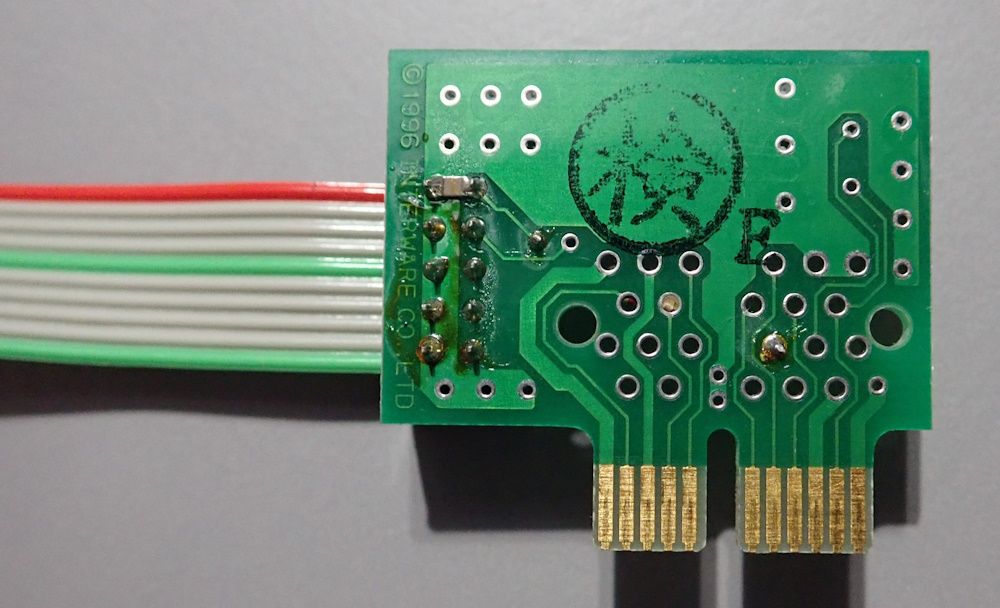 Video-connector-17DU-back.jpg