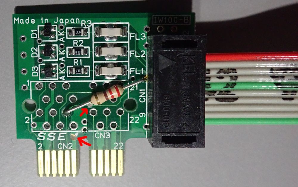 Video-connector-17DU.jpg