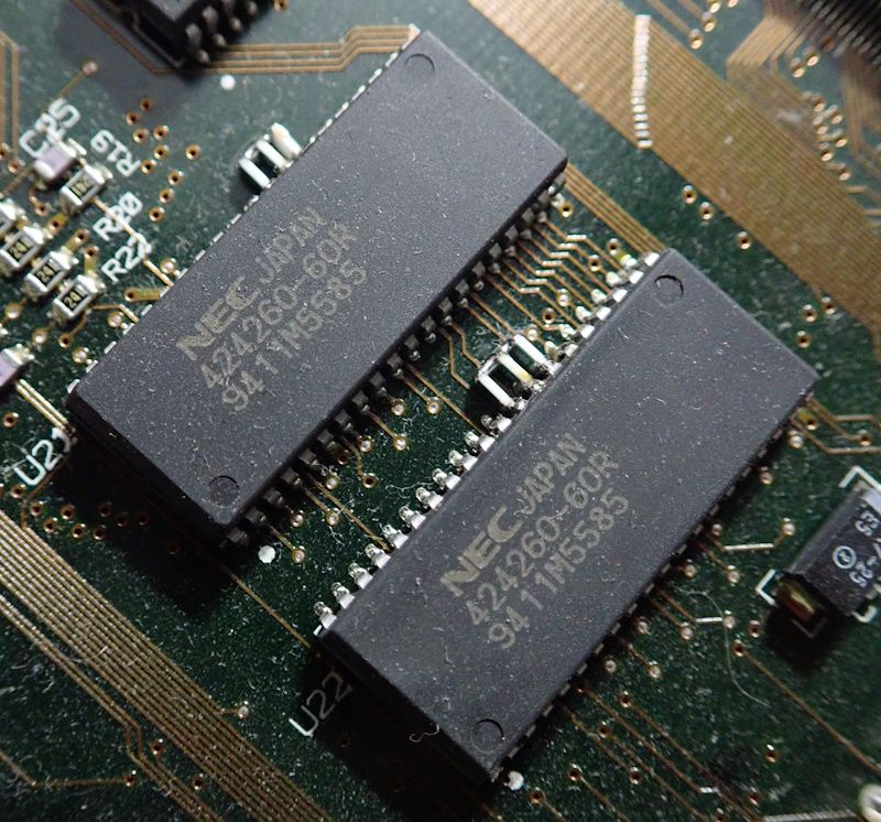 Video-RAM-with-bodge-resistors.jpg