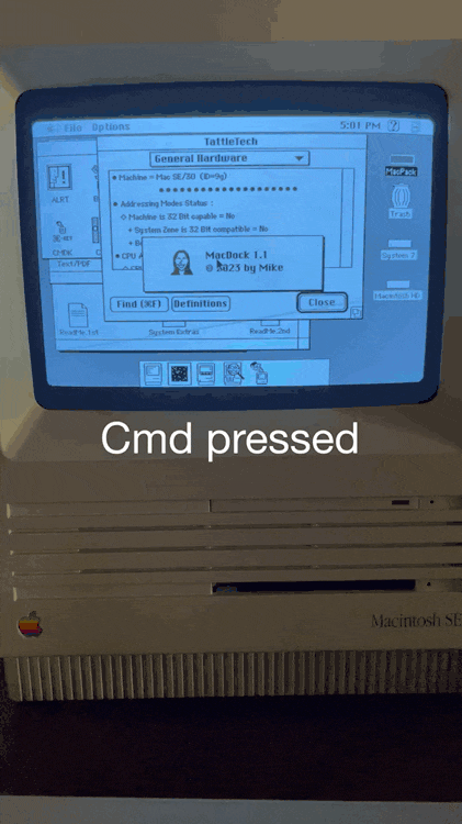 VideoToGif_GIF.gif