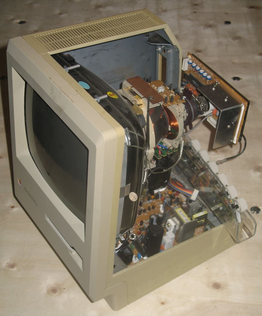 VisiblePlus-ZipBezel-10inColorCRT.JPG