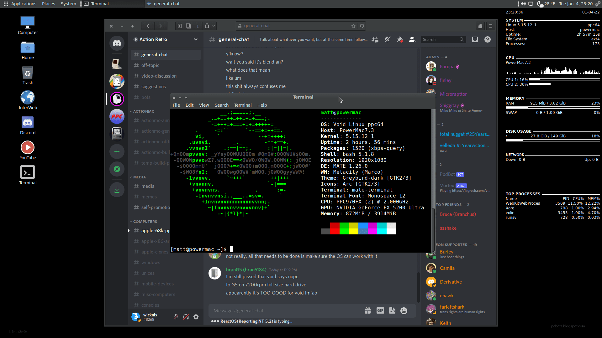 void-g5-discord.png