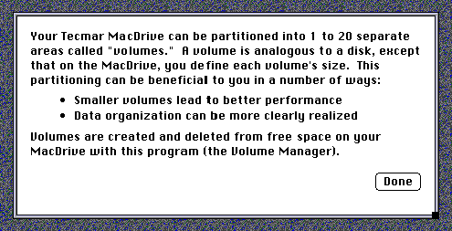 Volume size 2.png