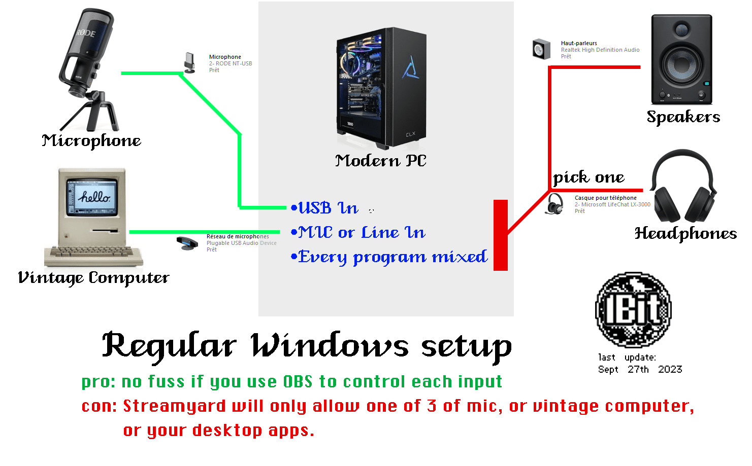 windows setup.png
