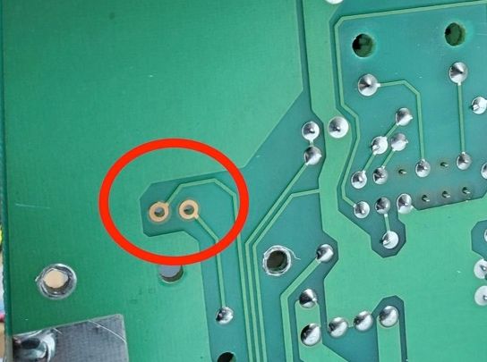 Wired fan board - New.png_1k.jpg