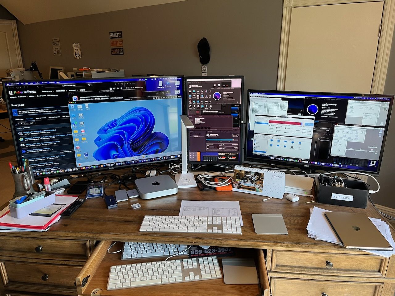 Working space.jpeg