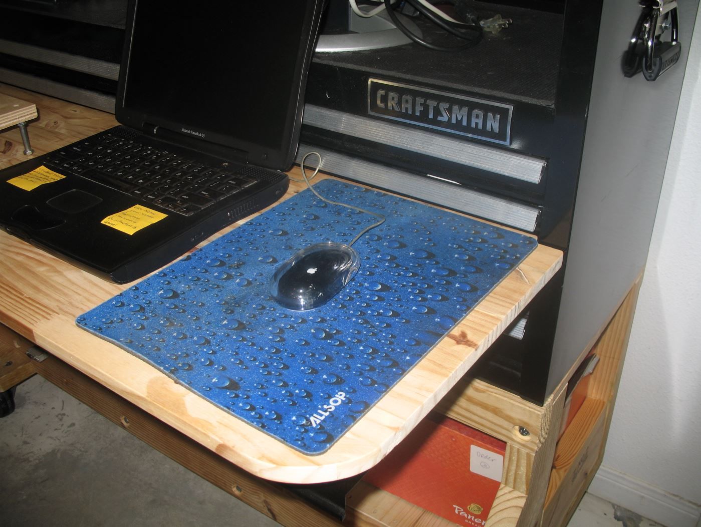 Worktop-4-Height-Adjustable-Worktop.JPG
