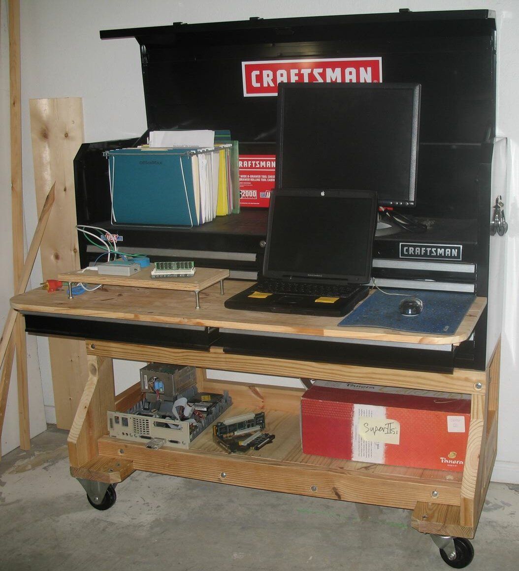Worktop-WIP-Project-Shelf.JPG