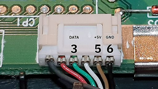 X0044 header pinout.jpg