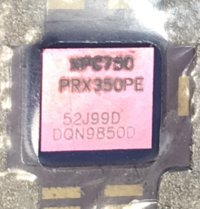 zif-chip.jpg