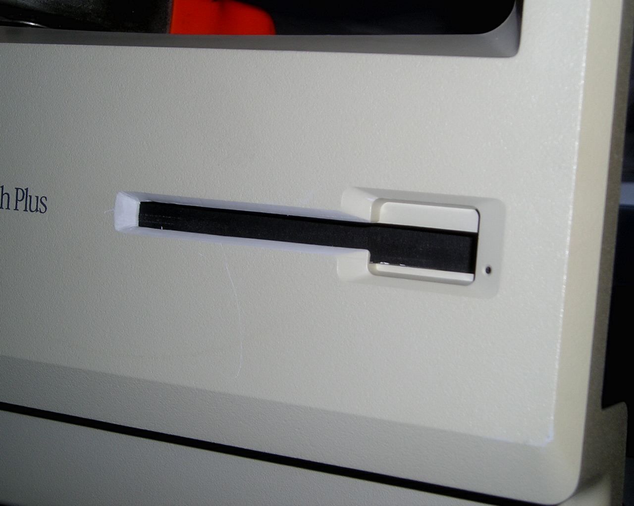 ZipPlus_03_2p2.jpg