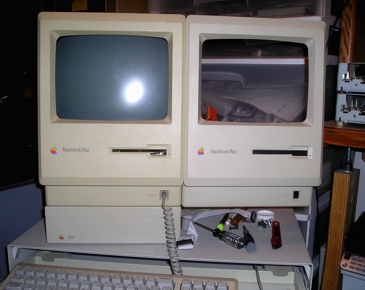 ZipPlus_04_2p2.jpg