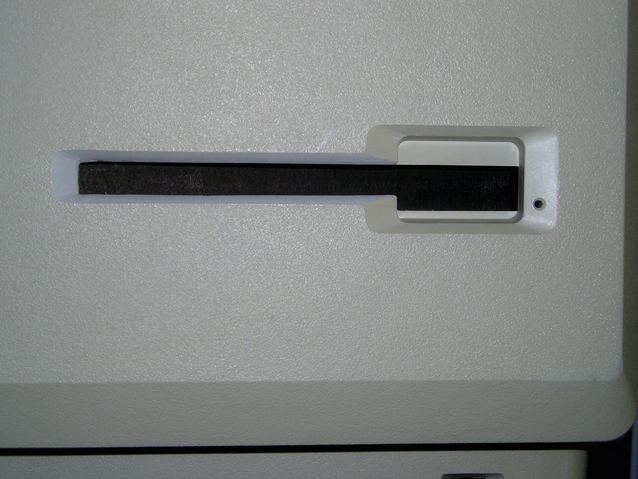 ZipPlus_05_2p2.jpg
