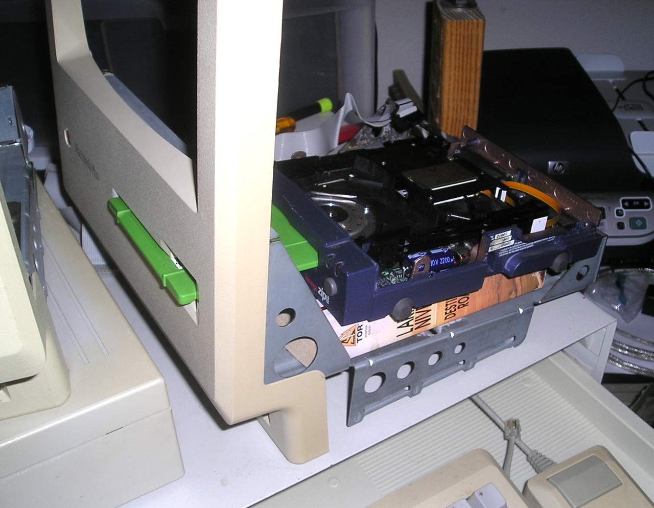 ZipPlus_09_2p2.jpg