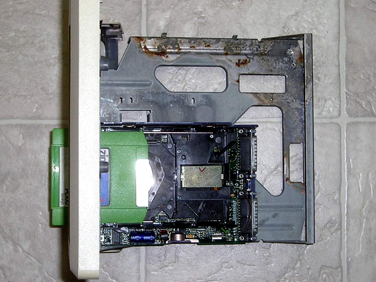 ZipPlus_13_2p.jpg