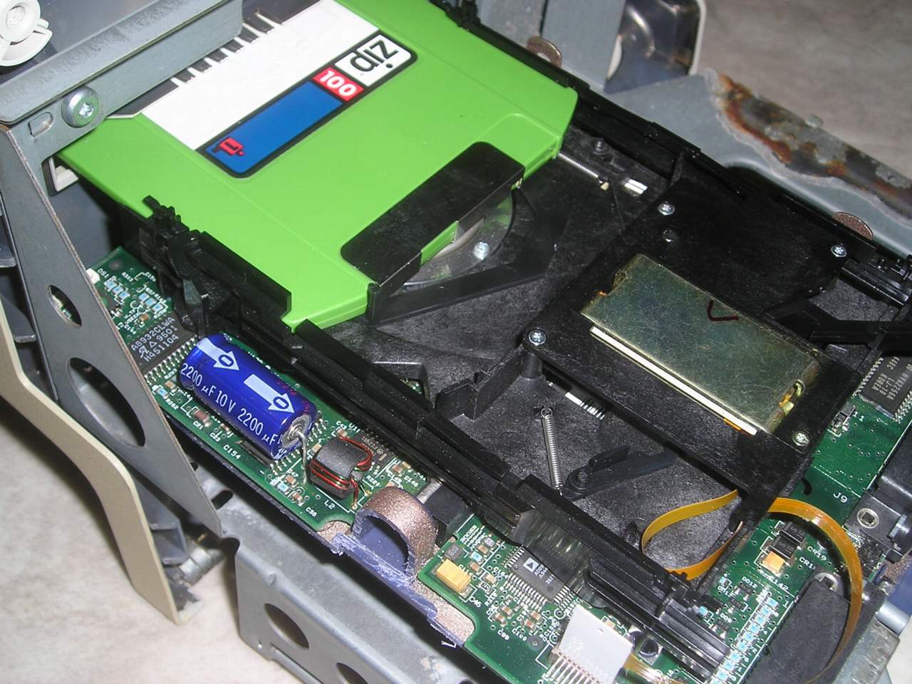 ZipPlus_14_2p2.jpg