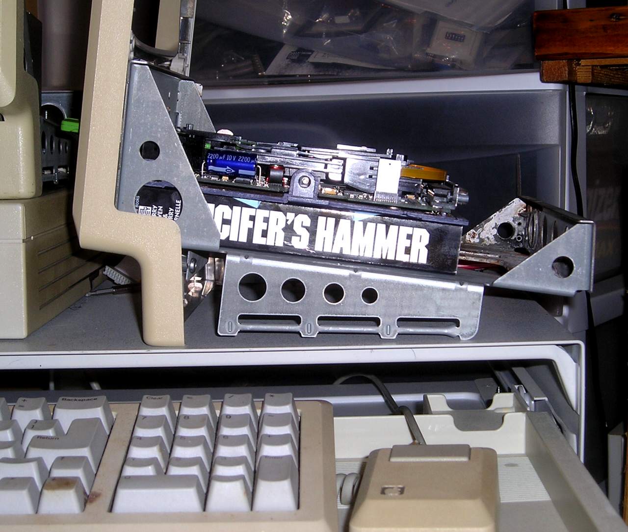 ZipPlus_15_2p2.jpg