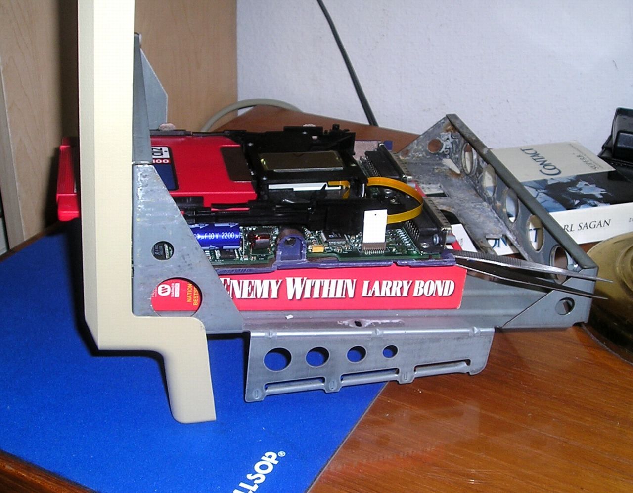 ZipPlus_36_2p2.jpg