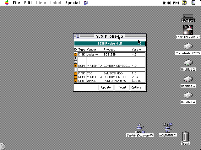 Zuluboot SCSI2SD mounted.png