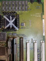 889B258A-8AB6-45DE-942F-62EC60E03A3F.webp