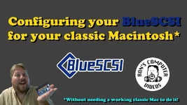 maxresdefault.webp