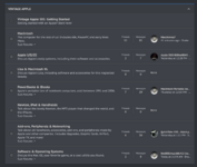 Screen Shot 2021-10-25 at 3.22.49 PM.png