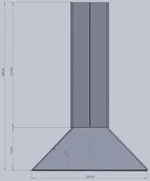 Screen Shot 2021-10-28 at 12.12.32 PM.webp