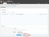 Képernyőfotó 2021-09-24 - 13.30.29.webp
