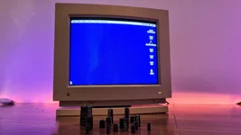 pimonii4.webp