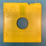 IMG_4210.JPEG