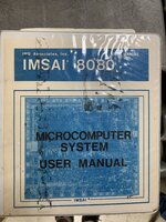 Imsai_2.jpg