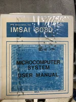Imsai_2.webp